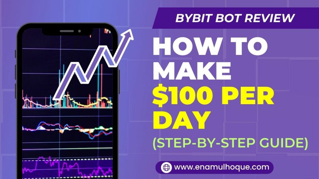 Bybit Bot Review