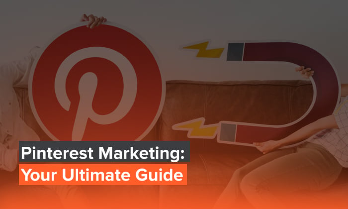 Pinterest Affiliate Marketing with ChatGPT