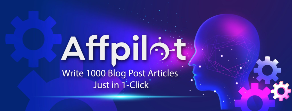 Affpilot Review - Website Banner