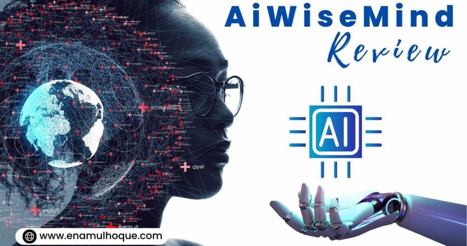 AiWiseMind Review