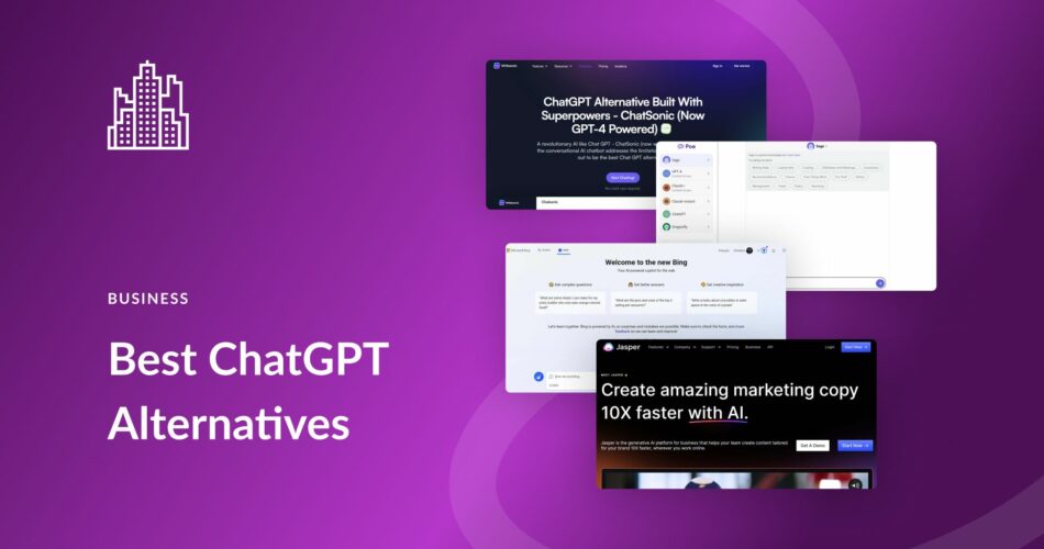 How to Use Chatgpt for Free