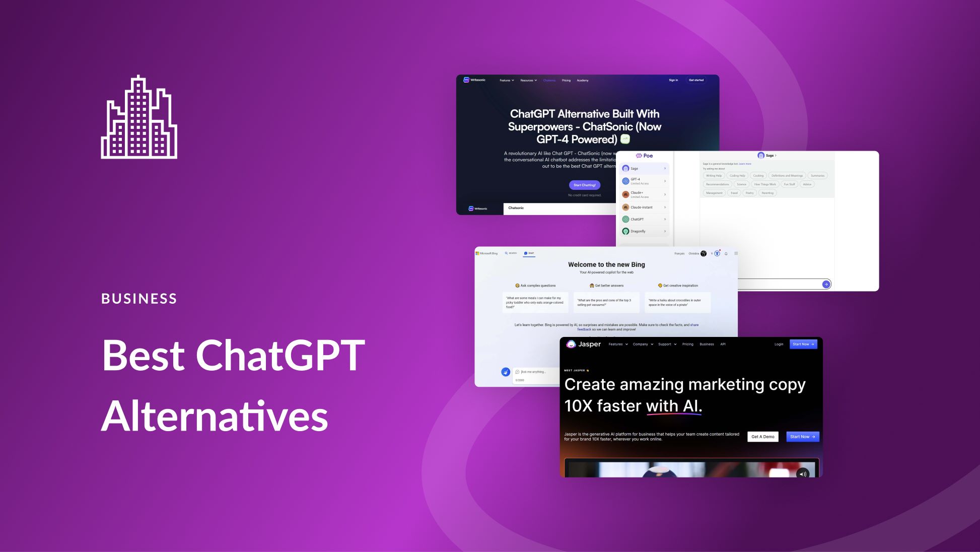 How to Use Chatgpt for Free