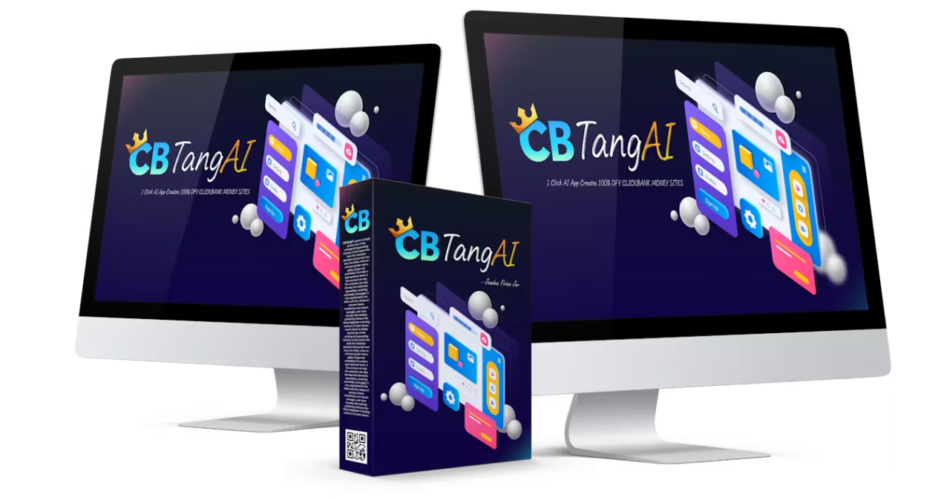 Cb Tangai Review