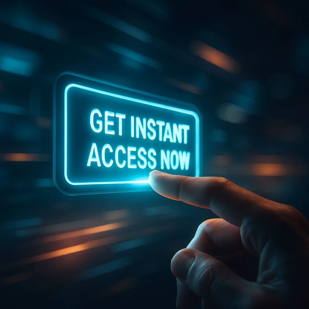 Get Instant Access