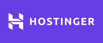 Hostinger Cloud Hosting