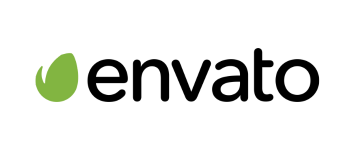 envatio logo