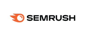 semrush logo